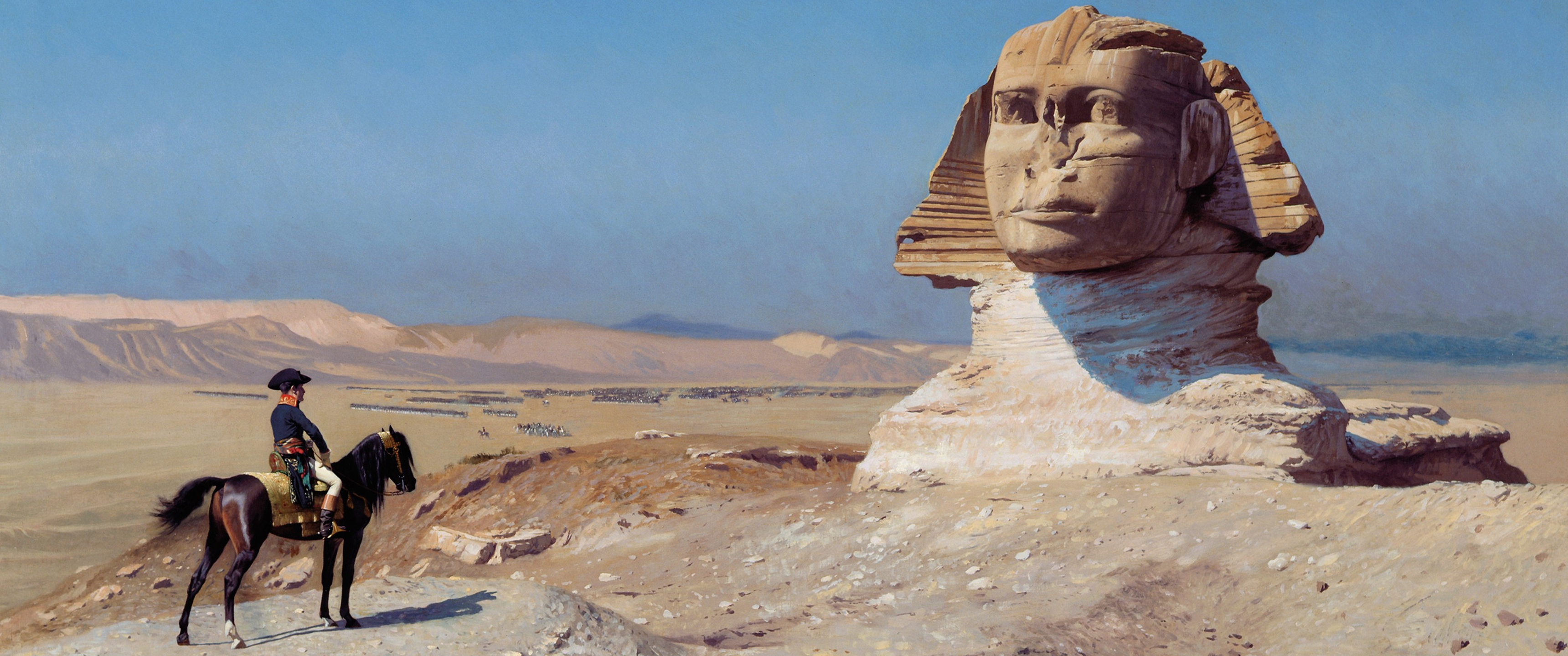 sphinx